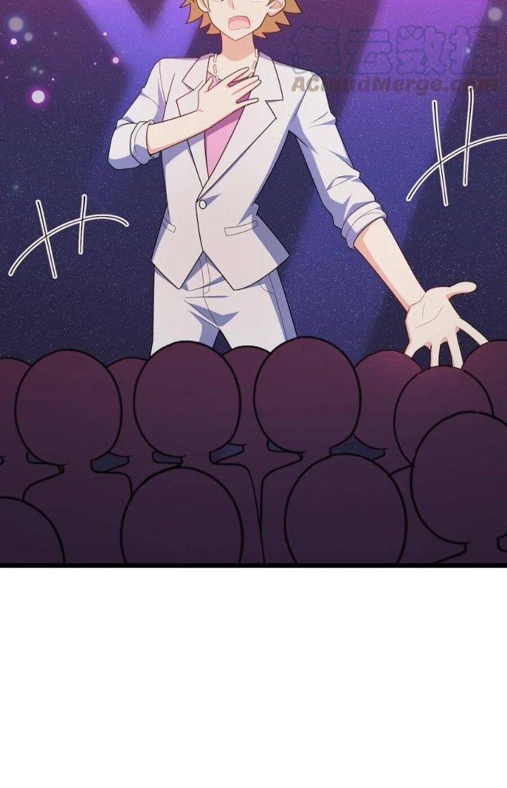 Phương Pháp Sử Dụng Ma Nữ Và Thánh Nữ Chapter 38 - Trang 2