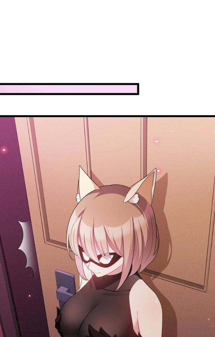 Phương Pháp Sử Dụng Ma Nữ Và Thánh Nữ Chapter 38 - Trang 2