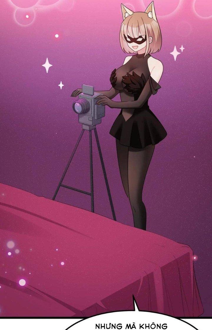 Phương Pháp Sử Dụng Ma Nữ Và Thánh Nữ Chapter 38 - Trang 2