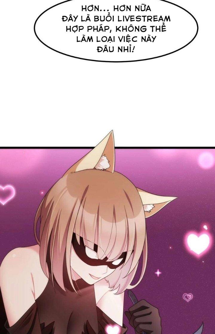 Phương Pháp Sử Dụng Ma Nữ Và Thánh Nữ Chapter 38 - Trang 2