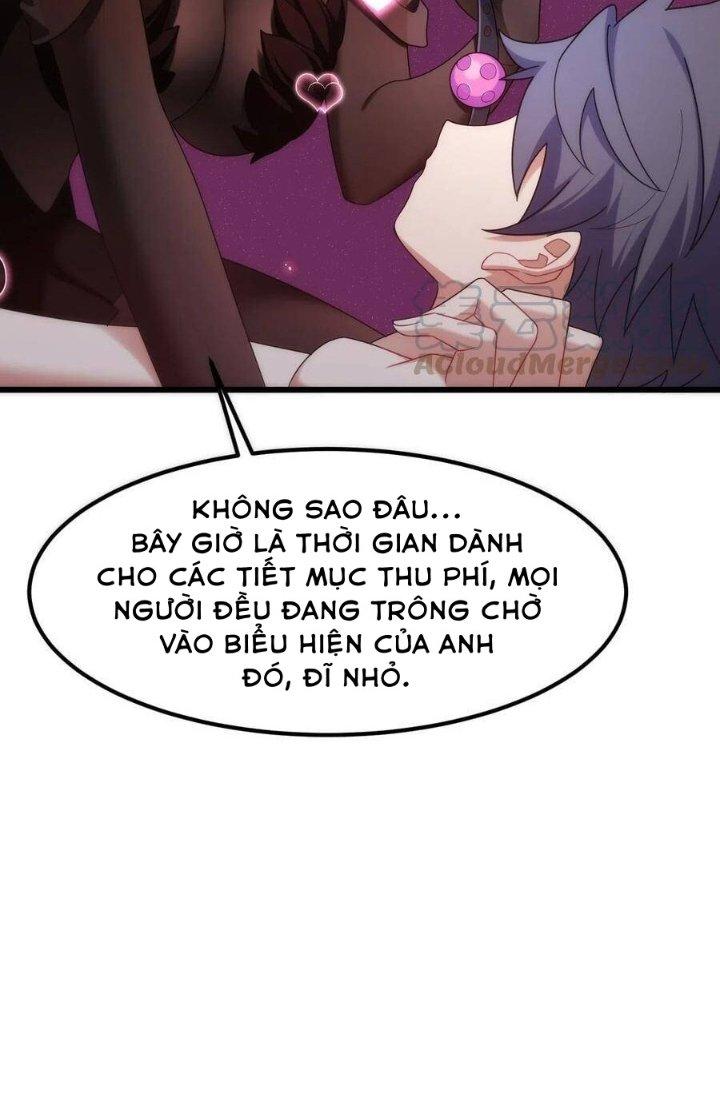 Phương Pháp Sử Dụng Ma Nữ Và Thánh Nữ Chapter 38 - Trang 2