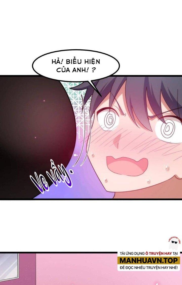 Phương Pháp Sử Dụng Ma Nữ Và Thánh Nữ Chapter 38 - Trang 2