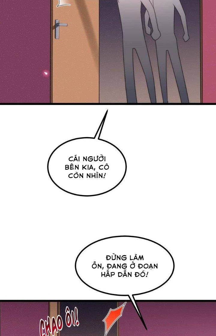 Phương Pháp Sử Dụng Ma Nữ Và Thánh Nữ Chapter 38 - Trang 2