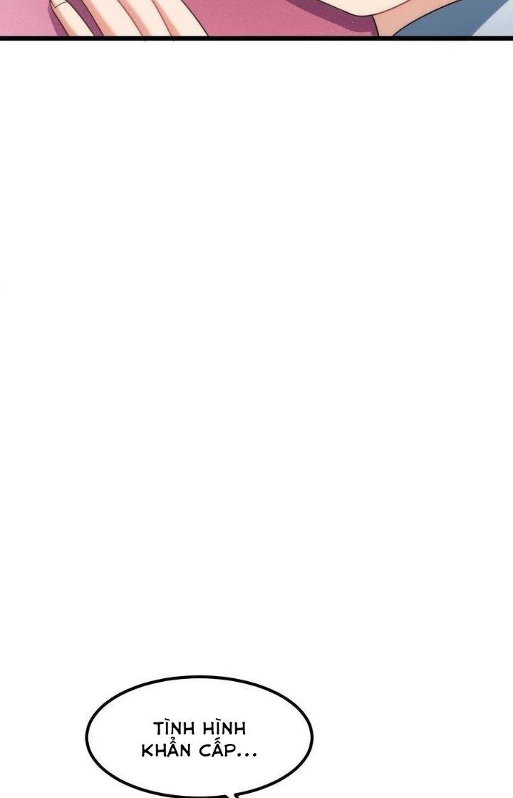Phương Pháp Sử Dụng Ma Nữ Và Thánh Nữ Chapter 38 - Trang 2