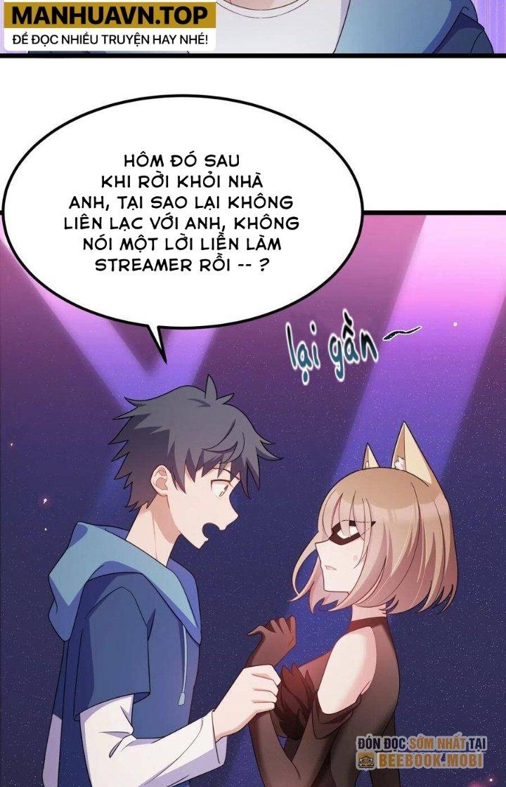 Phương Pháp Sử Dụng Ma Nữ Và Thánh Nữ Chapter 38 - Trang 2