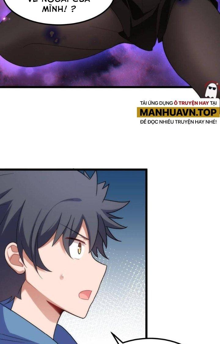 Phương Pháp Sử Dụng Ma Nữ Và Thánh Nữ Chapter 38 - Trang 2