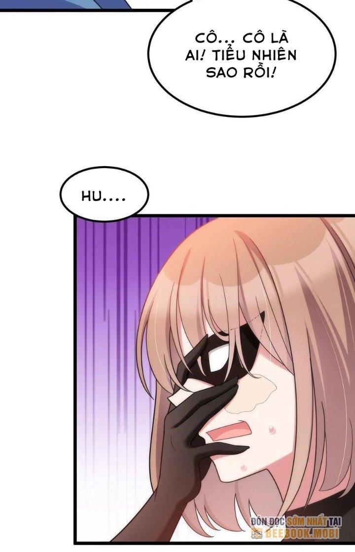 Phương Pháp Sử Dụng Ma Nữ Và Thánh Nữ Chapter 38 - Trang 2