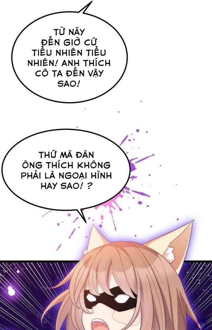 Phương Pháp Sử Dụng Ma Nữ Và Thánh Nữ Chapter 38 - Trang 2