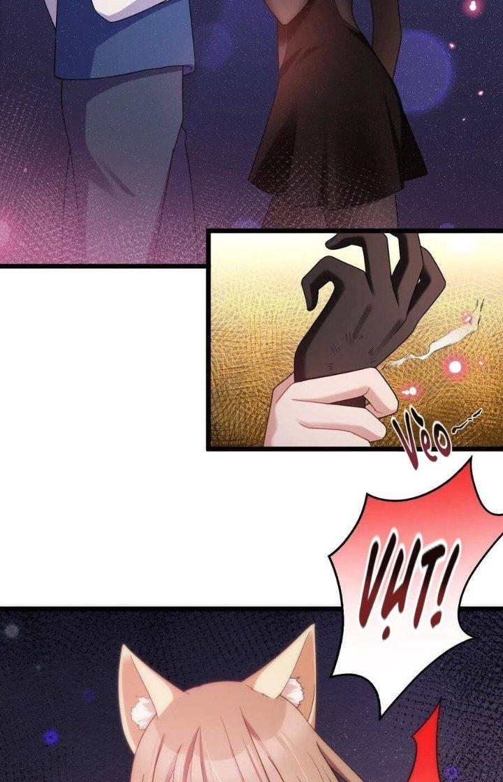 Phương Pháp Sử Dụng Ma Nữ Và Thánh Nữ Chapter 38 - Trang 2