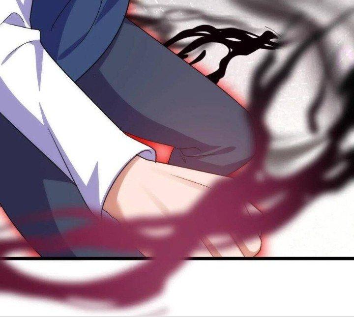 Phương Pháp Sử Dụng Ma Nữ Và Thánh Nữ Chapter 38 - Trang 2