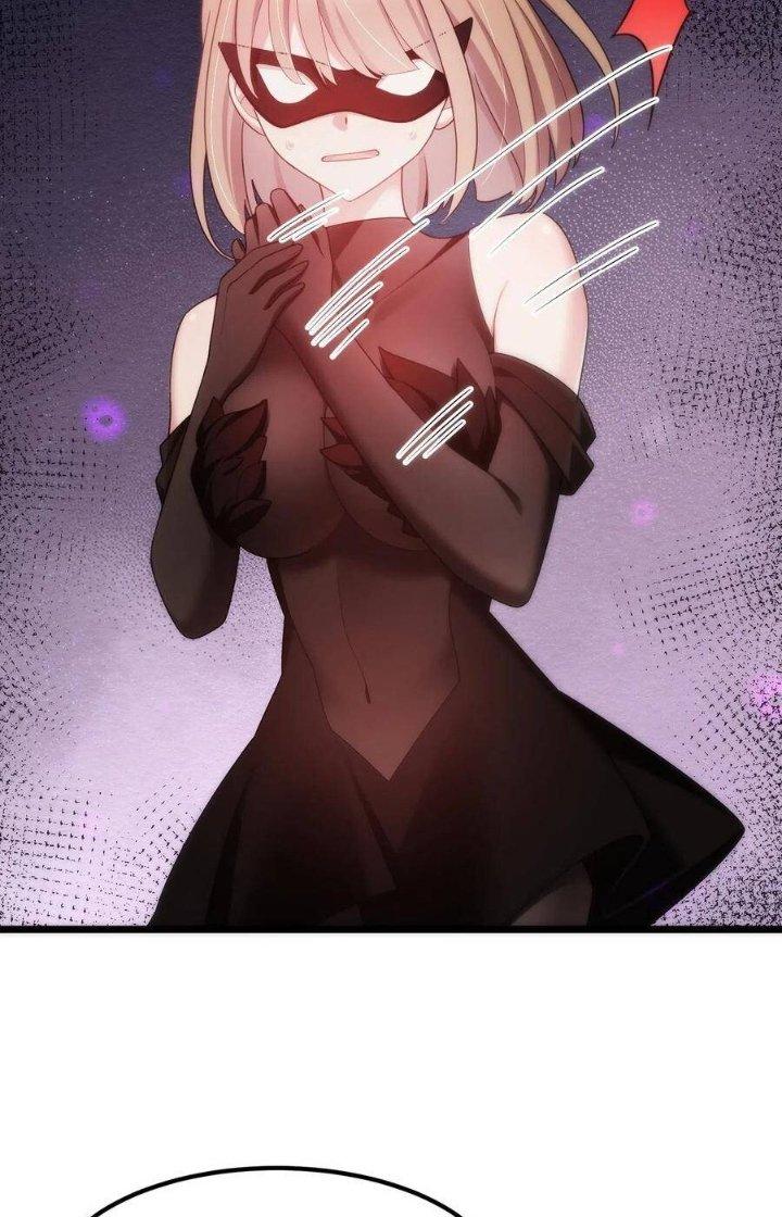 Phương Pháp Sử Dụng Ma Nữ Và Thánh Nữ Chapter 38 - Trang 2