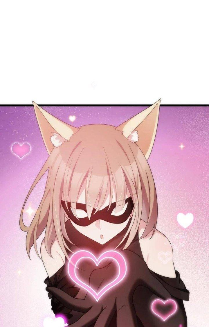 Phương Pháp Sử Dụng Ma Nữ Và Thánh Nữ Chapter 38 - Trang 2