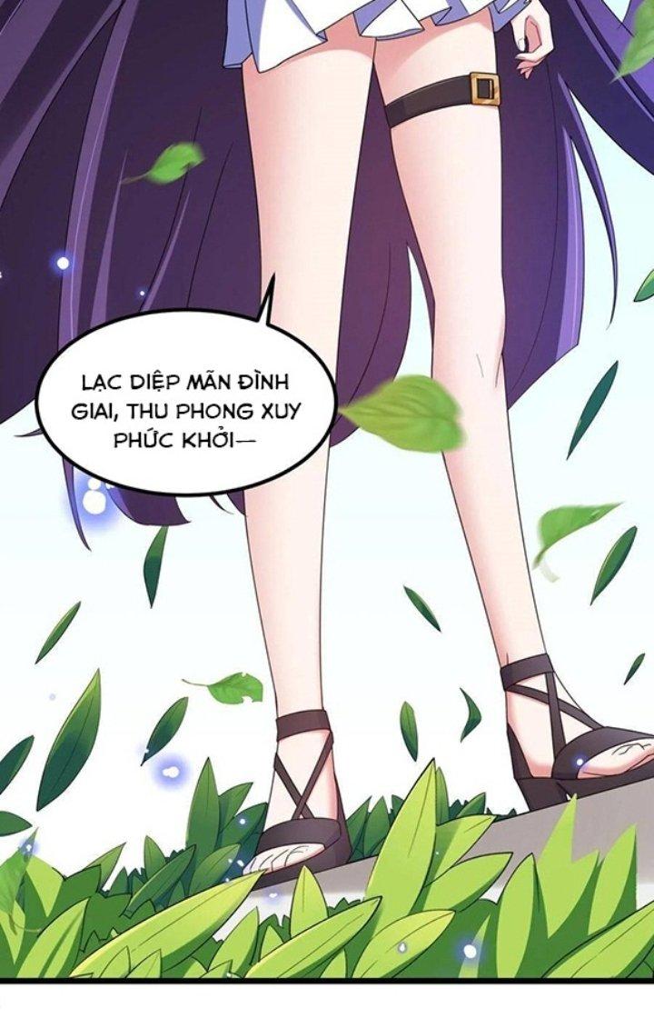 Phương Pháp Sử Dụng Ma Nữ Và Thánh Nữ Chapter 39 - Trang 2