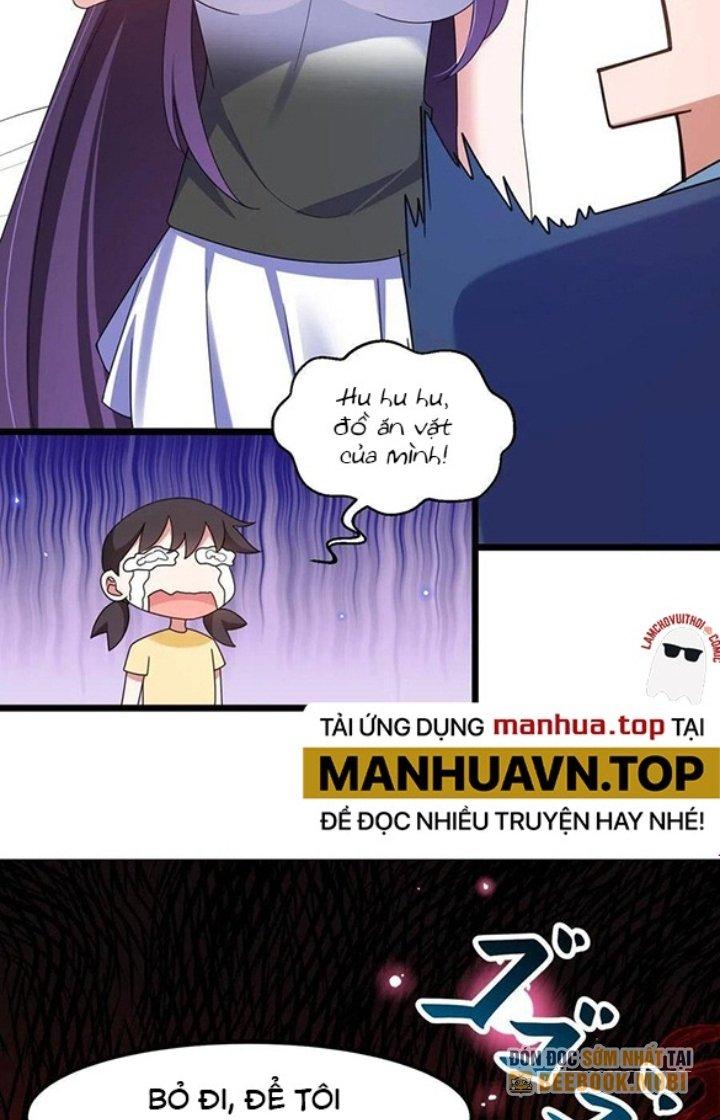 Phương Pháp Sử Dụng Ma Nữ Và Thánh Nữ Chapter 39 - Trang 2