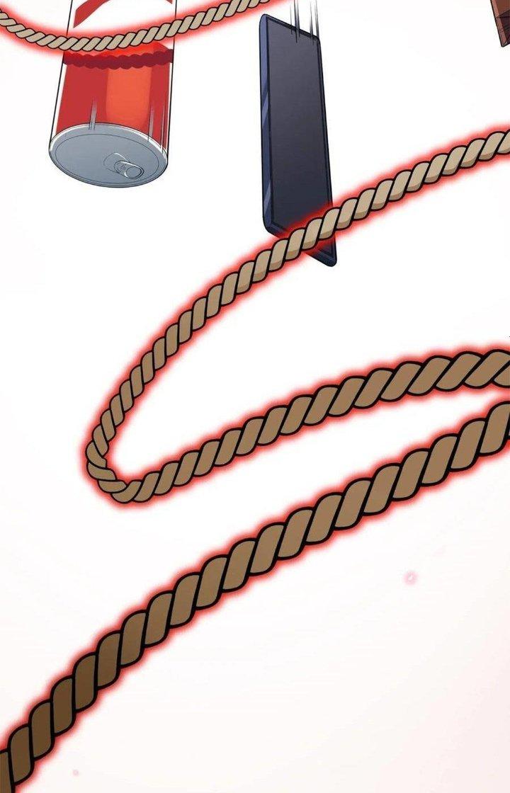 Phương Pháp Sử Dụng Ma Nữ Và Thánh Nữ Chapter 39 - Trang 2