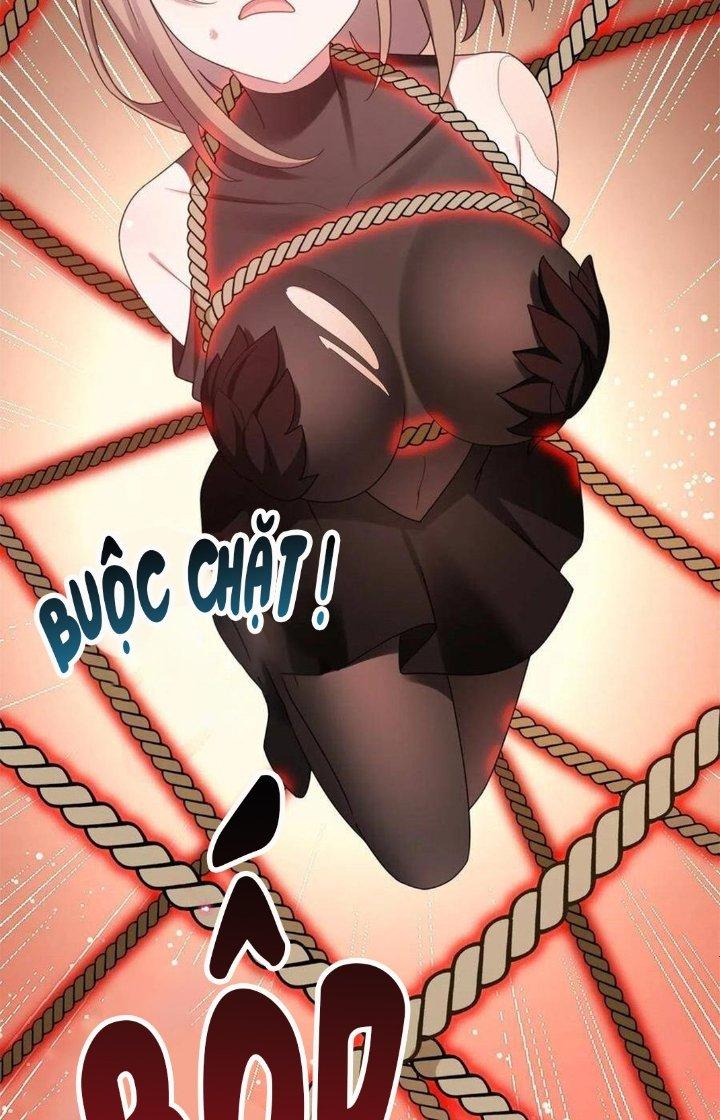 Phương Pháp Sử Dụng Ma Nữ Và Thánh Nữ Chapter 39 - Trang 2