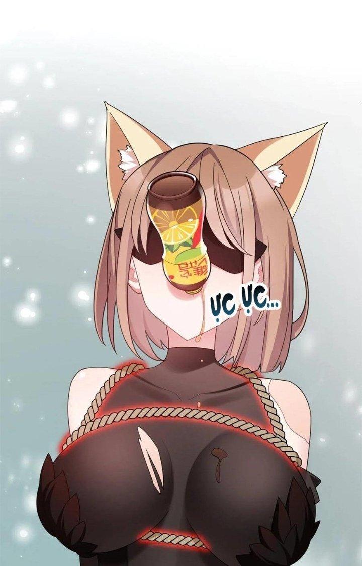 Phương Pháp Sử Dụng Ma Nữ Và Thánh Nữ Chapter 39 - Trang 2