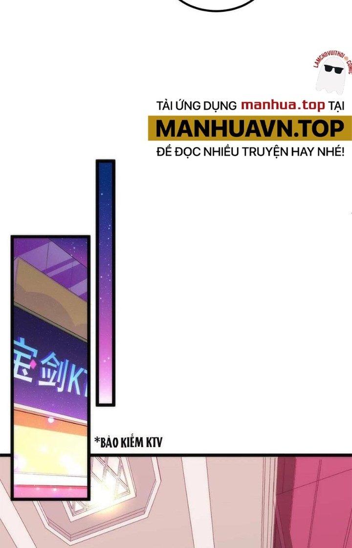 Phương Pháp Sử Dụng Ma Nữ Và Thánh Nữ Chapter 39 - Trang 2