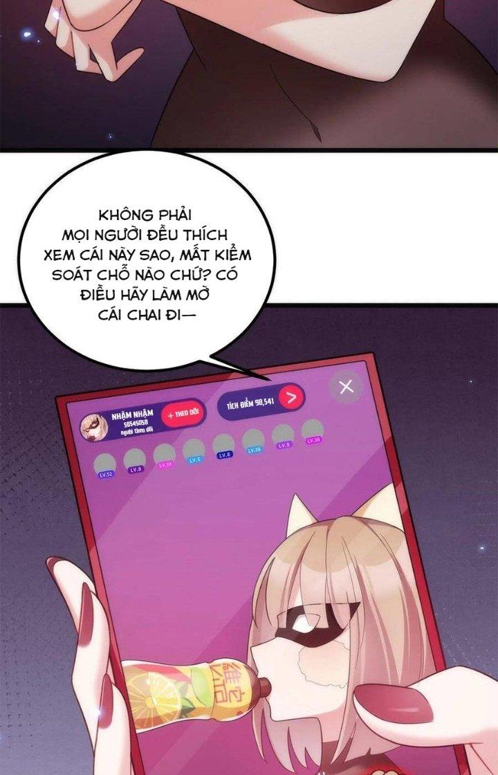 Phương Pháp Sử Dụng Ma Nữ Và Thánh Nữ Chapter 39 - Trang 2