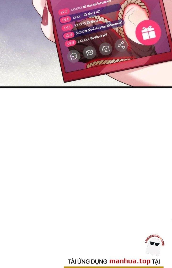 Phương Pháp Sử Dụng Ma Nữ Và Thánh Nữ Chapter 39 - Trang 2