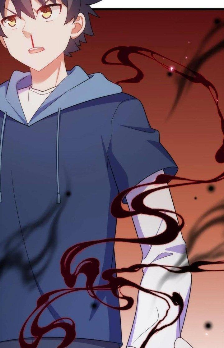 Phương Pháp Sử Dụng Ma Nữ Và Thánh Nữ Chapter 39 - Trang 2