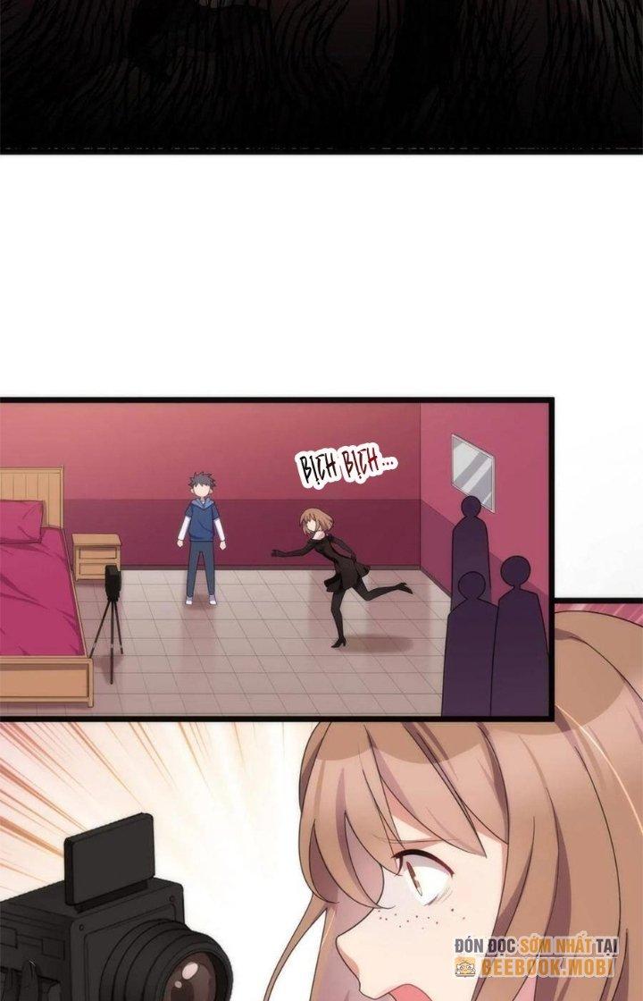 Phương Pháp Sử Dụng Ma Nữ Và Thánh Nữ Chapter 39 - Trang 2