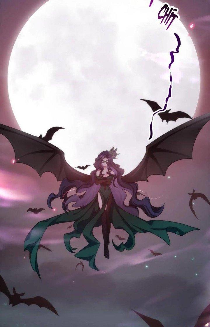 Phương Pháp Sử Dụng Ma Nữ Và Thánh Nữ Chapter 39 - Trang 2