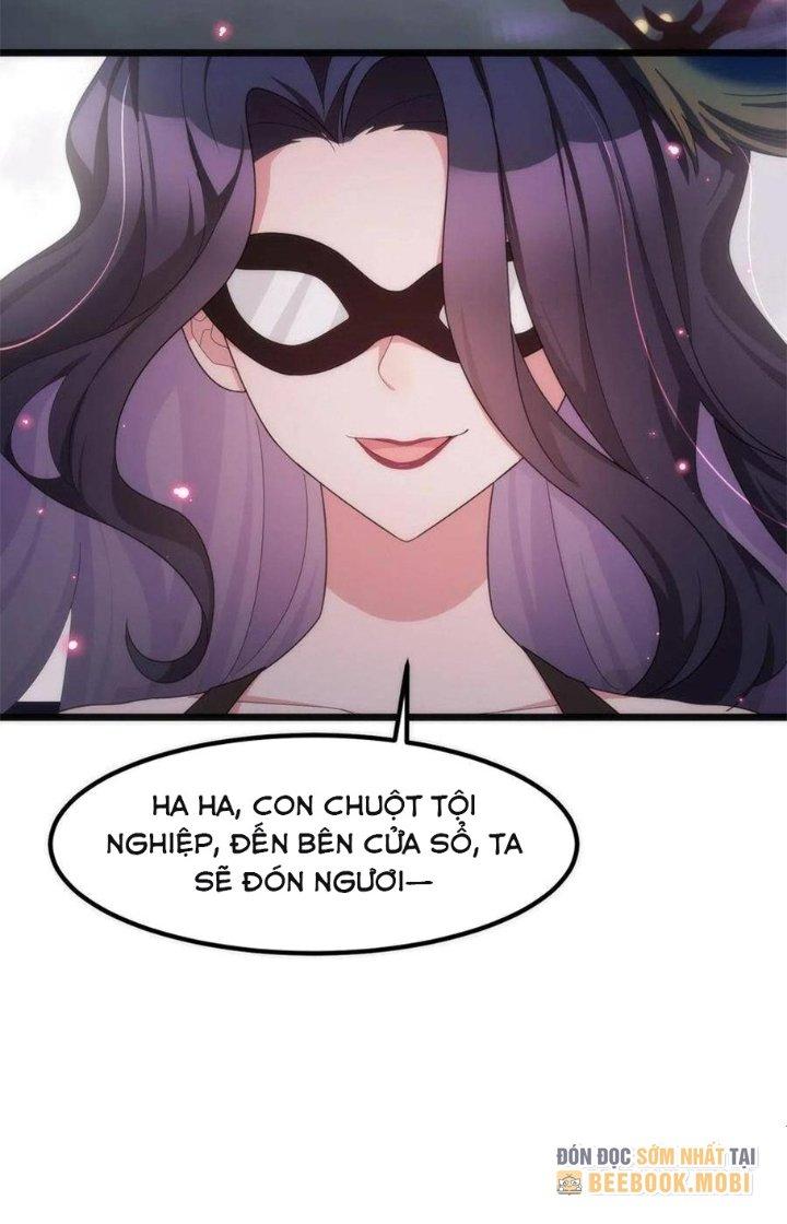 Phương Pháp Sử Dụng Ma Nữ Và Thánh Nữ Chapter 39 - Trang 2