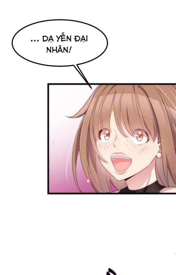 Phương Pháp Sử Dụng Ma Nữ Và Thánh Nữ Chapter 39 - Trang 2