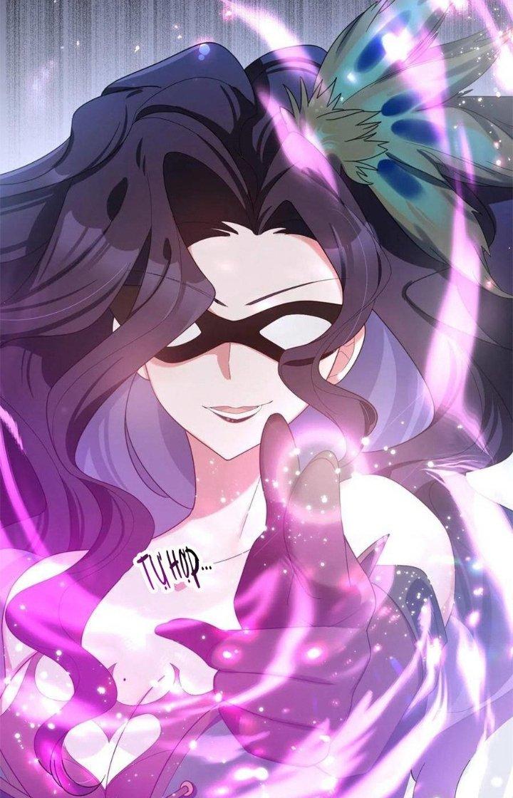 Phương Pháp Sử Dụng Ma Nữ Và Thánh Nữ Chapter 39 - Trang 2