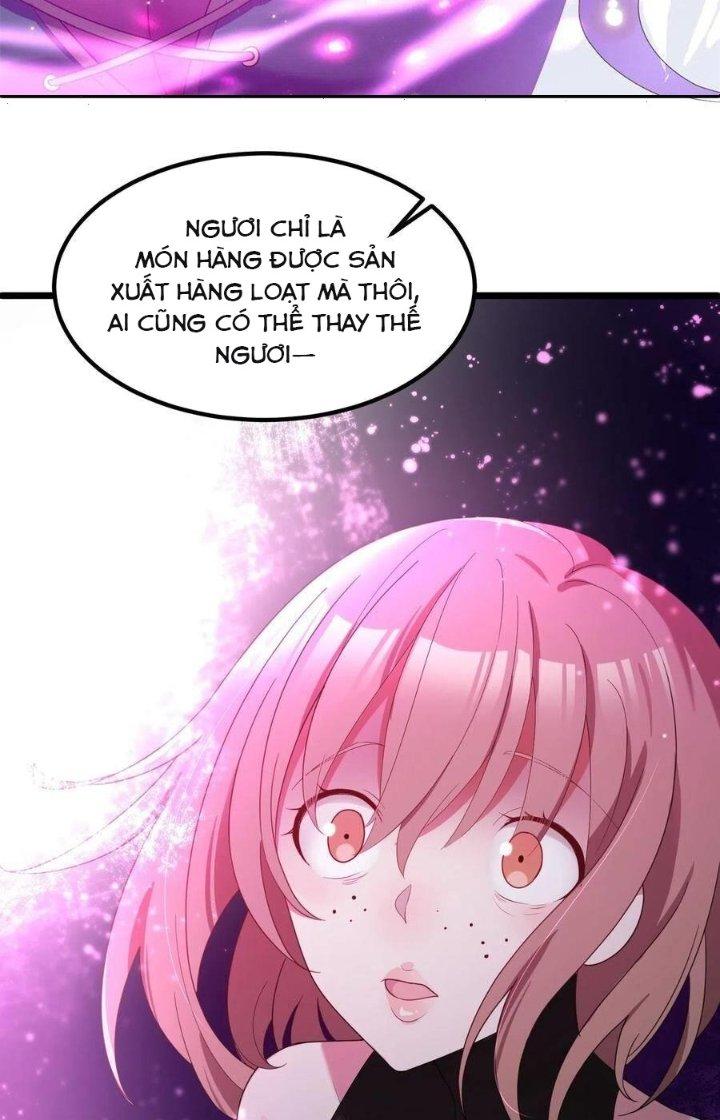 Phương Pháp Sử Dụng Ma Nữ Và Thánh Nữ Chapter 39 - Trang 2