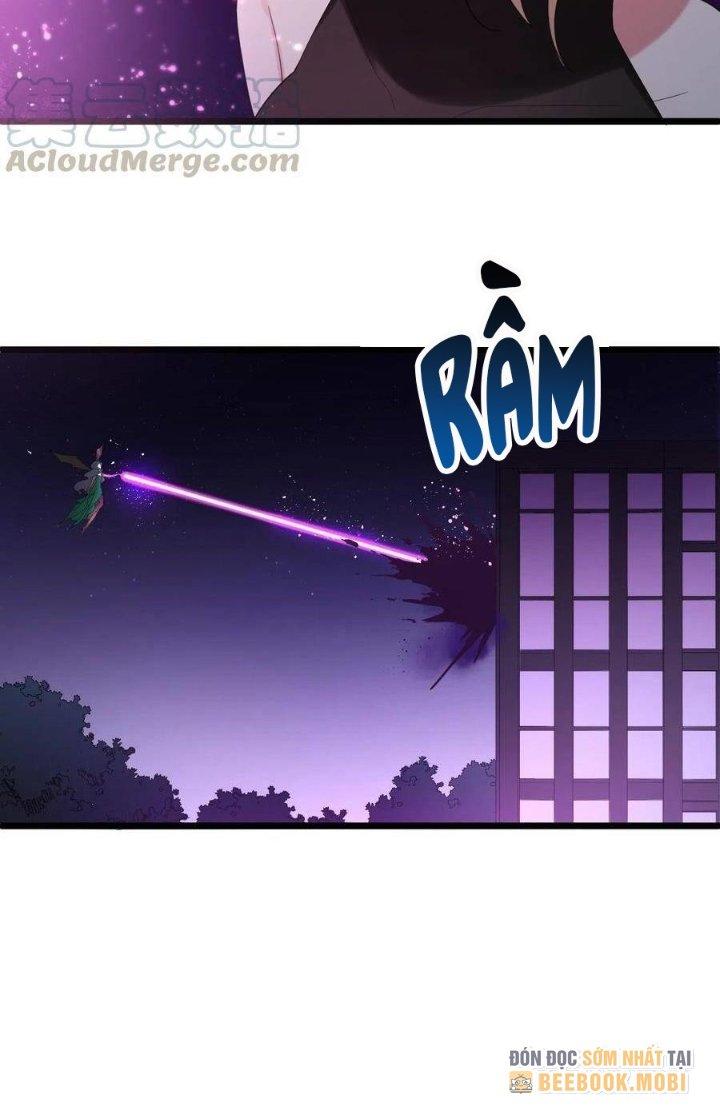 Phương Pháp Sử Dụng Ma Nữ Và Thánh Nữ Chapter 39 - Trang 2