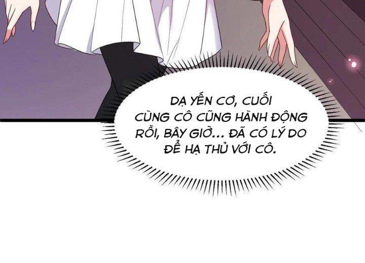 Phương Pháp Sử Dụng Ma Nữ Và Thánh Nữ Chapter 39 - Trang 2