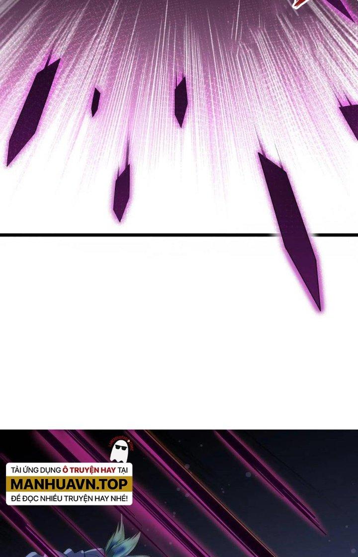 Phương Pháp Sử Dụng Ma Nữ Và Thánh Nữ Chapter 40 - Trang 2