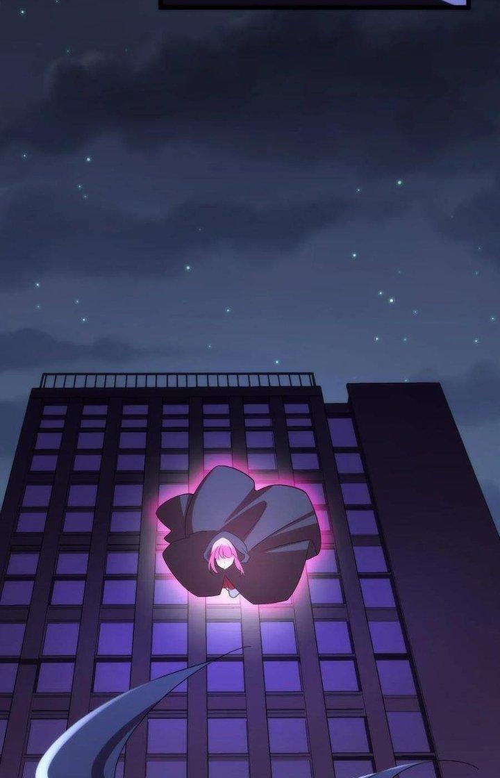 Phương Pháp Sử Dụng Ma Nữ Và Thánh Nữ Chapter 40 - Trang 2