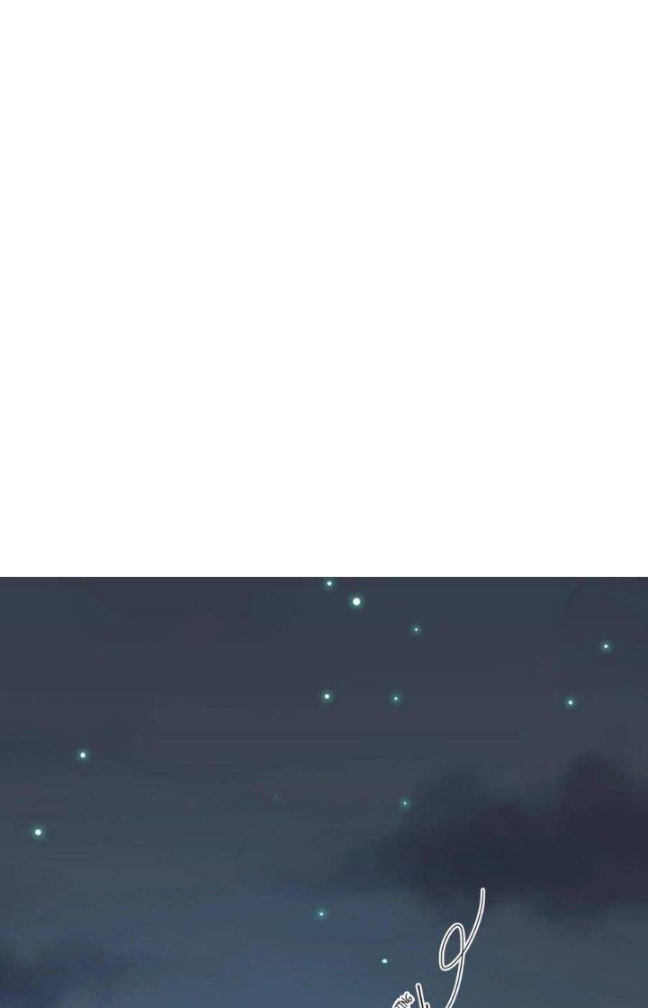 Phương Pháp Sử Dụng Ma Nữ Và Thánh Nữ Chapter 40 - Trang 2