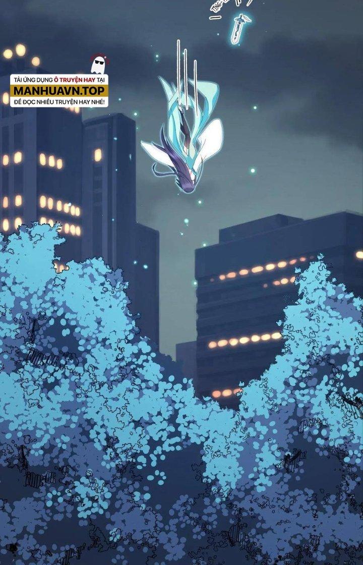 Phương Pháp Sử Dụng Ma Nữ Và Thánh Nữ Chapter 40 - Trang 2