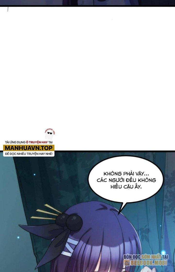 Phương Pháp Sử Dụng Ma Nữ Và Thánh Nữ Chapter 40 - Trang 2