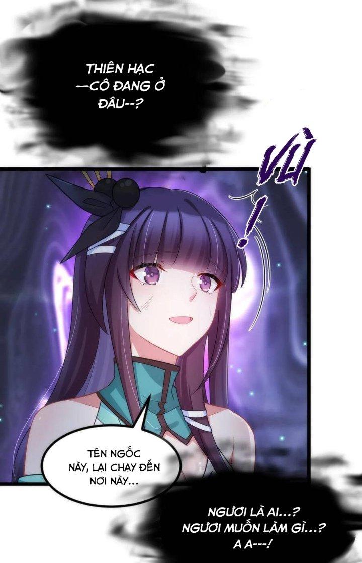 Phương Pháp Sử Dụng Ma Nữ Và Thánh Nữ Chapter 40 - Trang 2