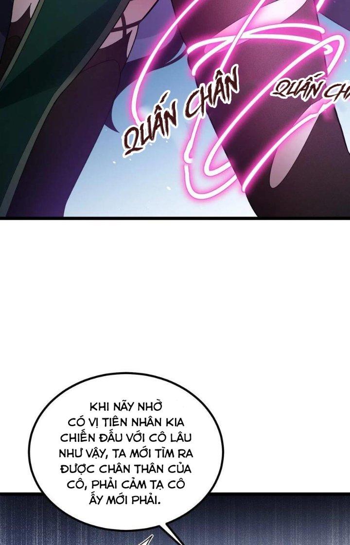 Phương Pháp Sử Dụng Ma Nữ Và Thánh Nữ Chapter 40 - Trang 2