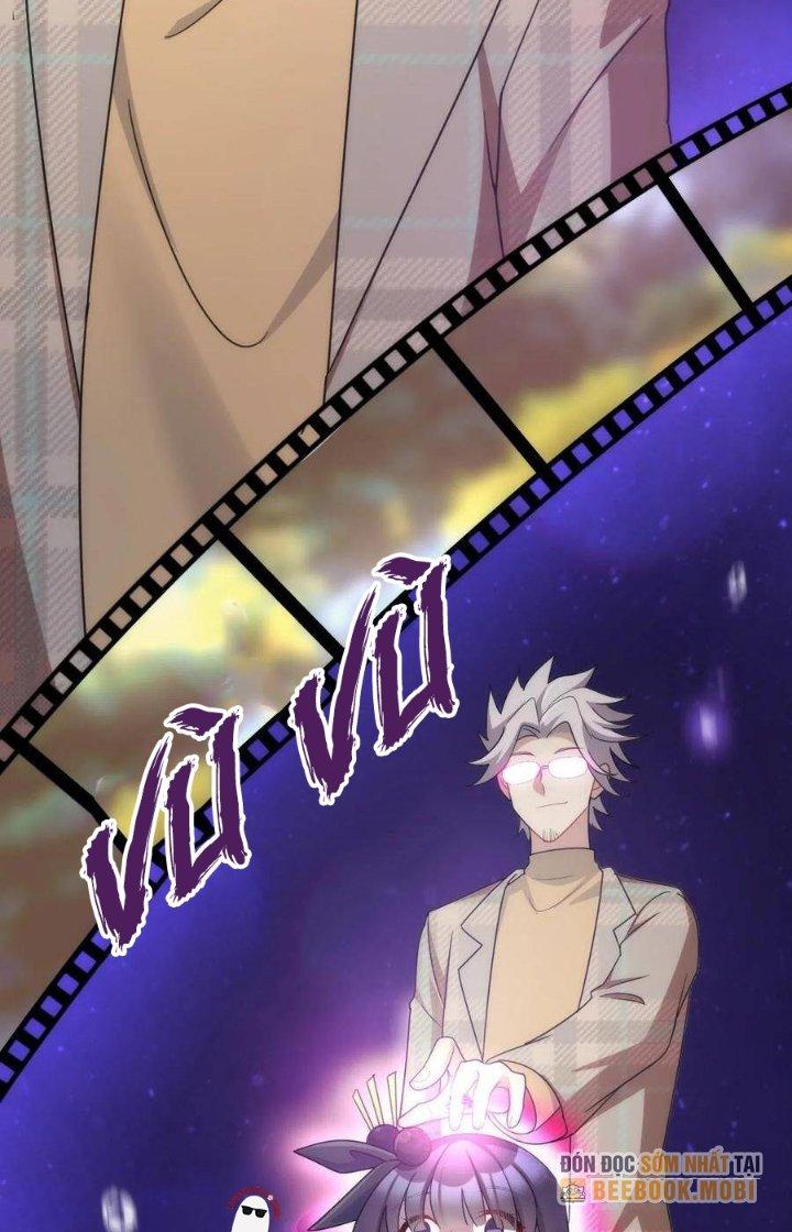 Phương Pháp Sử Dụng Ma Nữ Và Thánh Nữ Chapter 40 - Trang 2