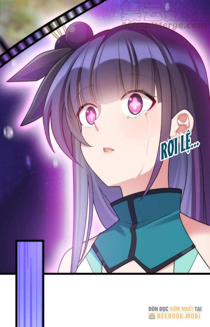 Phương Pháp Sử Dụng Ma Nữ Và Thánh Nữ Chapter 40 - Trang 2