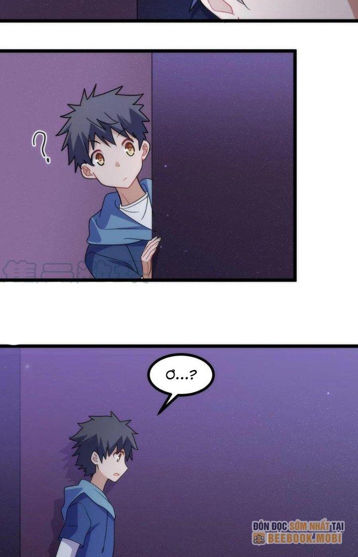 Phương Pháp Sử Dụng Ma Nữ Và Thánh Nữ Chapter 40 - Trang 2