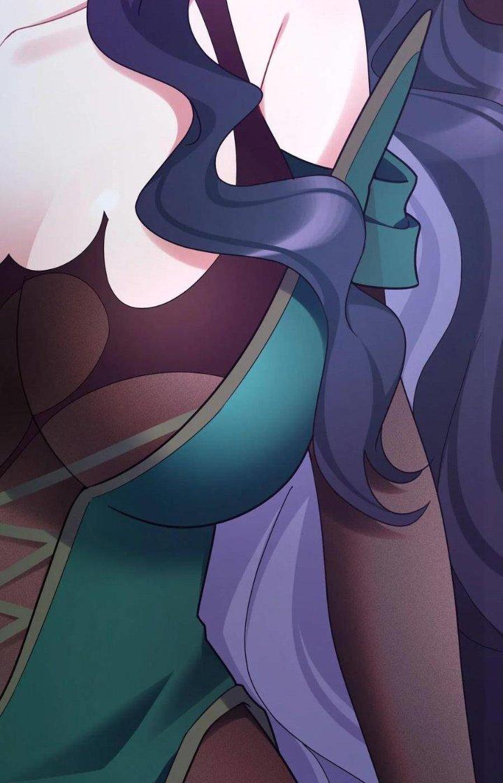 Phương Pháp Sử Dụng Ma Nữ Và Thánh Nữ Chapter 40 - Trang 2