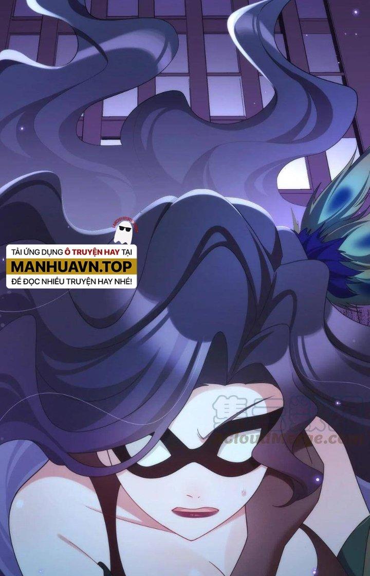 Phương Pháp Sử Dụng Ma Nữ Và Thánh Nữ Chapter 41 - Trang 2