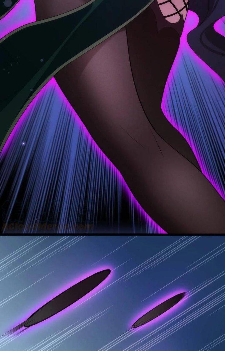 Phương Pháp Sử Dụng Ma Nữ Và Thánh Nữ Chapter 41 - Trang 2