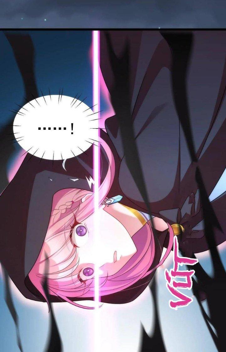 Phương Pháp Sử Dụng Ma Nữ Và Thánh Nữ Chapter 41 - Trang 2