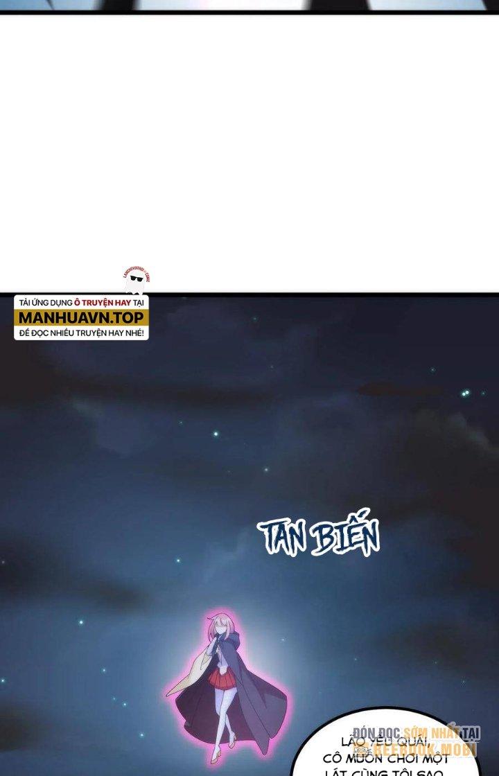 Phương Pháp Sử Dụng Ma Nữ Và Thánh Nữ Chapter 41 - Trang 2