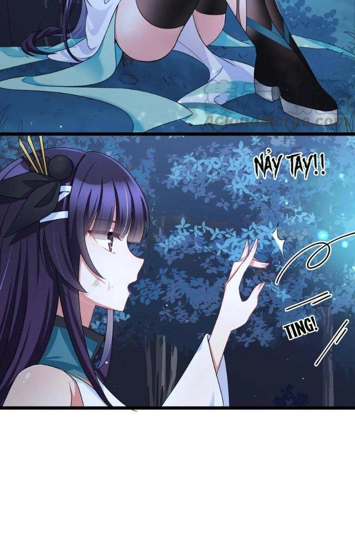 Phương Pháp Sử Dụng Ma Nữ Và Thánh Nữ Chapter 41 - Trang 2