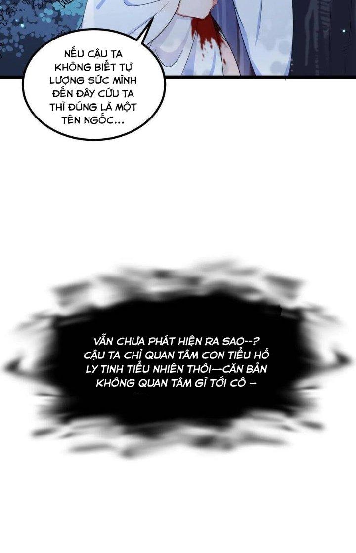 Phương Pháp Sử Dụng Ma Nữ Và Thánh Nữ Chapter 41 - Trang 2